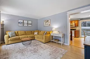 58 Dana Hill, Belchertown, MA 01007 - Photo 7