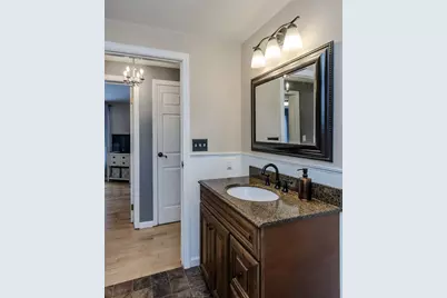 58 Dana Hill, Belchertown, MA 01007 - Photo 19