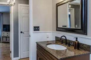 58 Dana Hill, Belchertown, MA 01007 - Photo 19