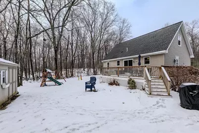 58 Dana Hill, Belchertown, MA 01007 - Photo 27