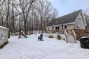 58 Dana Hill, Belchertown, MA 01007 - Photo 27