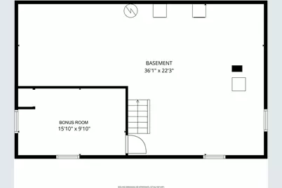 58 Dana Hill, Belchertown, MA 01007 - Photo 35