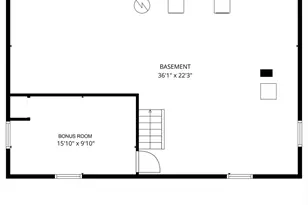 58 Dana Hill, Belchertown, MA 01007 - Photo 35