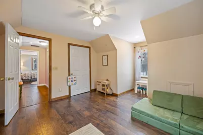 58 Dana Hill, Belchertown, MA 01007 - Photo 25