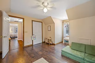 58 Dana Hill, Belchertown, MA 01007 - Photo 25