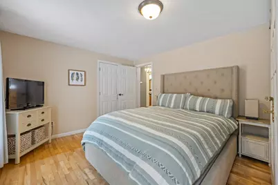 58 Dana Hill, Belchertown, MA 01007 - Photo 15