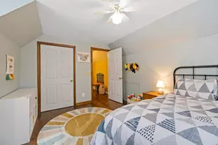 58 Dana Hill, Belchertown, MA 01007 - Photo 23