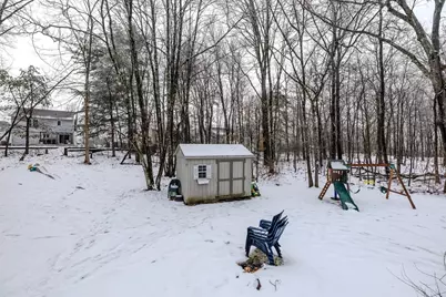 58 Dana Hill, Belchertown, MA 01007 - Photo 31