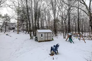 58 Dana Hill, Belchertown, MA 01007 - Photo 31