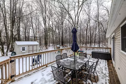 58 Dana Hill, Belchertown, MA 01007 - Photo 29