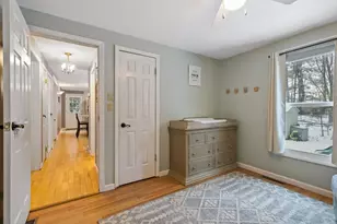 58 Dana Hill, Belchertown, MA 01007 - Photo 17