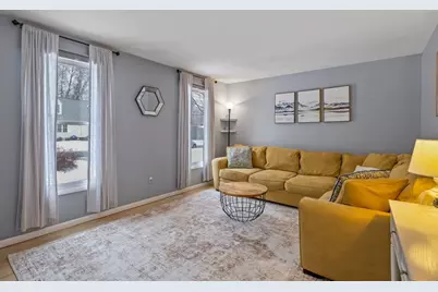 58 Dana Hill, Belchertown, MA 01007 - Photo 5