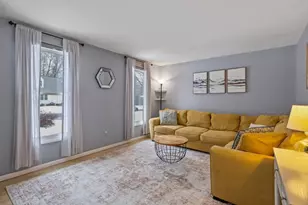 58 Dana Hill, Belchertown, MA 01007 - Photo 5