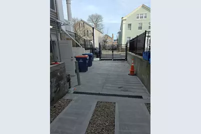 475 Purchase Street #3, New Bedford, MA 02740 - Photo 3