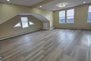 475 Purchase St, New Bedford, MA 02740 - Photo 7