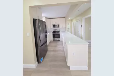 475 Purchase Street #3, New Bedford, MA 02740 - Photo 13