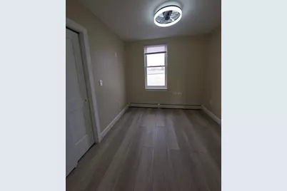 475 Purchase Street #3, New Bedford, MA 02740 - Photo 15