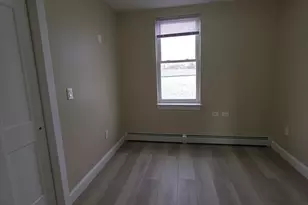 475 Purchase St, New Bedford, MA 02740 - Photo 15