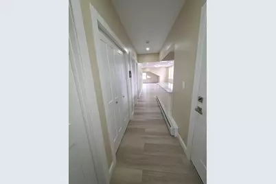 475 Purchase Street #3, New Bedford, MA 02740 - Photo 19