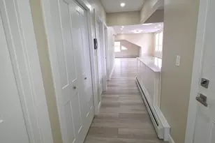 475 Purchase St, New Bedford, MA 02740 - Photo 19