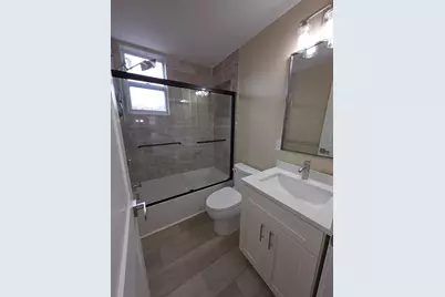 475 Purchase Street #3, New Bedford, MA 02740 - Photo 17