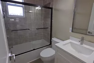 475 Purchase St, New Bedford, MA 02740 - Photo 17