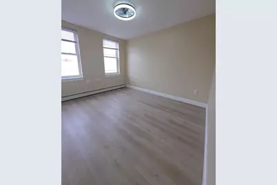 475 Purchase Street #3, New Bedford, MA 02740 - Photo 11