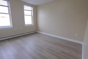 475 Purchase St, New Bedford, MA 02740 - Photo 11