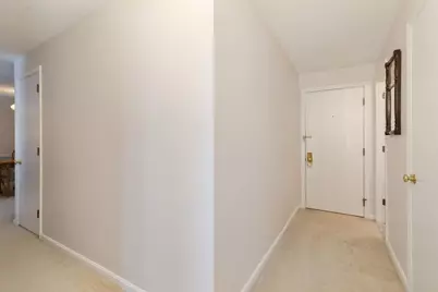 42 Main St #22, North Reading, MA 01864 - Photo 17