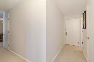 42 Main St, North Reading, MA 01864 - Photo 17