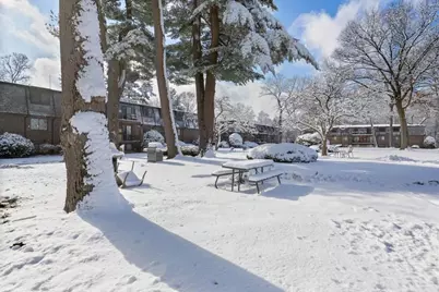 42 Main St #22, North Reading, MA 01864 - Photo 35