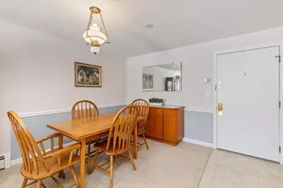 42 Main St #22, North Reading, MA 01864 - Photo 11