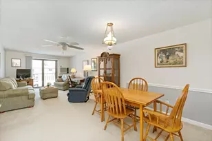 42 Main St, North Reading, MA 01864 - Photo 5