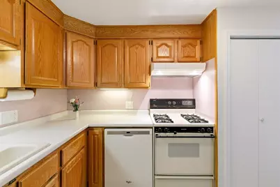 42 Main St #22, North Reading, MA 01864 - Photo 15