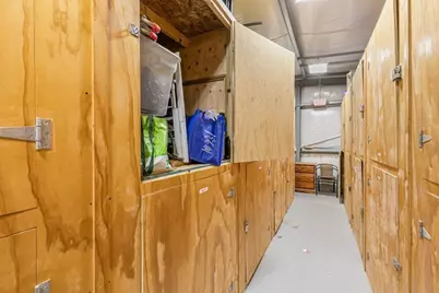 42 Main St #22, North Reading, MA 01864 - Photo 31