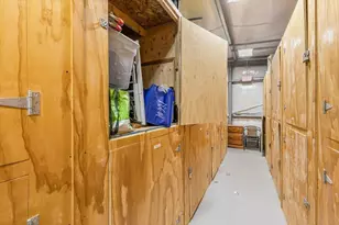 42 Main St, North Reading, MA 01864 - Photo 31