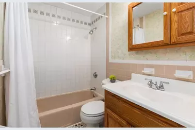 42 Main St #22, North Reading, MA 01864 - Photo 19