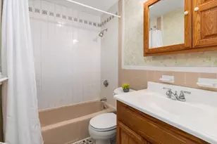 42 Main St, North Reading, MA 01864 - Photo 19