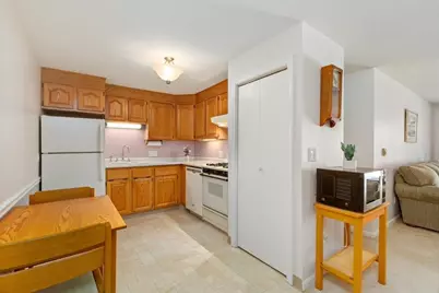 42 Main St #22, North Reading, MA 01864 - Photo 13