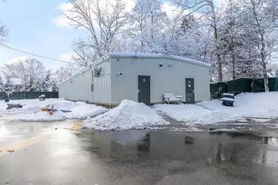 42 Main St #22, North Reading, MA 01864 - Photo 29