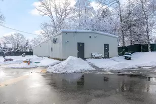 42 Main St, North Reading, MA 01864 - Photo 29