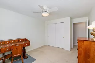 42 Main St, North Reading, MA 01864 - Photo 25