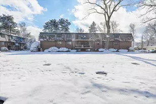 42 Main St, North Reading, MA 01864 - Photo 3