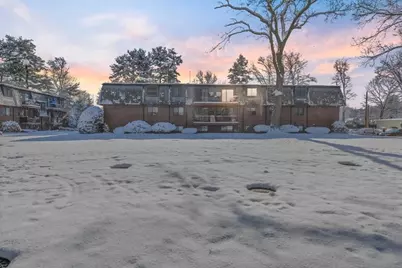 42 Main St #22, North Reading, MA 01864 - Photo 1