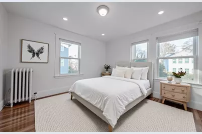 23 Noble St #1, Newton, MA 02465 - Photo 15