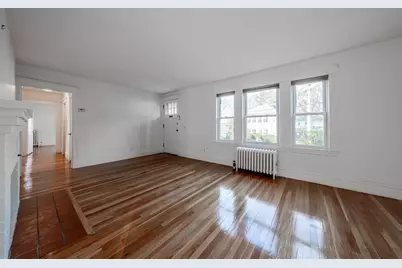 23 Noble St #1, Newton, MA 02465 - Photo 11