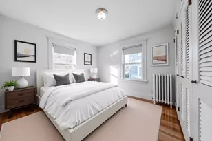 23 Noble St, Newton, MA 02465 - Photo 17