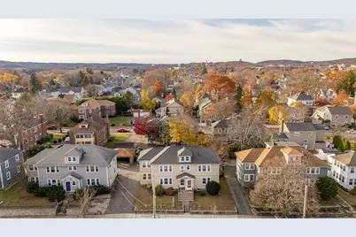 23 Noble St #1, Newton, MA 02465 - Photo 21