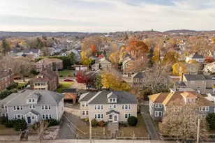 23 Noble St, Newton, MA 02465 - Photo 21