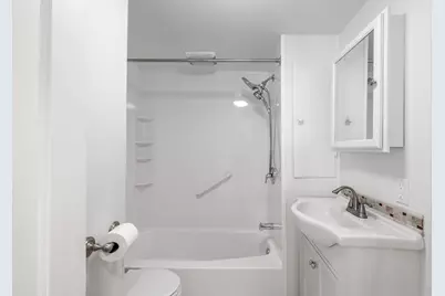 23 Noble St #1, Newton, MA 02465 - Photo 19